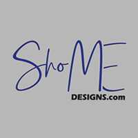ShoME Designs Logo