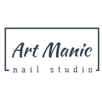ArtManic Logo