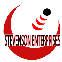 Stevenson Enterprises Chicago IL Logo