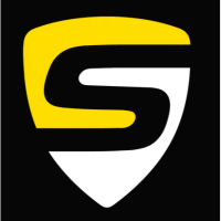Safeguard Films Logo