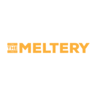 The Meltery Logo