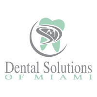 Dental Solutions of Miami Logo