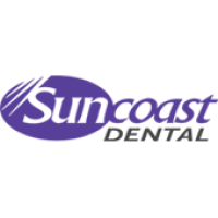 Westwind Dental Surprise Logo