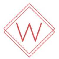 Wharton Wealth Planning Logo