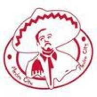La Chilangueada Logo