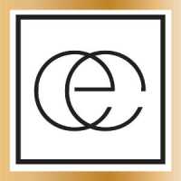 éLAN Creative LLC Logo