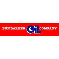 Bumgarner Oil Logo
