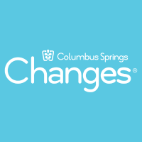 Columbus Springs Changes Logo
