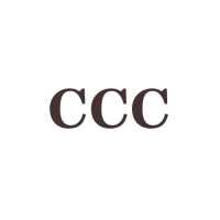 Conquerors Christian Center Logo