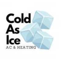 Arizona Cold Air Logo