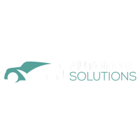 AutoNote Solutions Logo