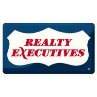 Realty Executives Instant Equity Logo