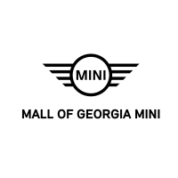 Mall of Georgia MINI Logo