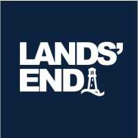 Lands' End School Logo