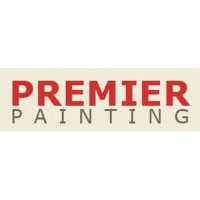 Premier Painting Logo