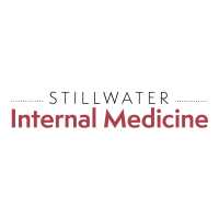 Stillwater Internal Medicine Logo