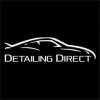 Detailing Direct Logo