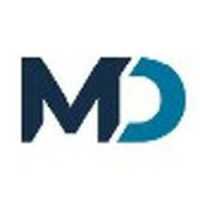 Madelyn Daley & Associates Logo