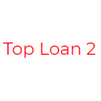 Top Loan 2 Logo