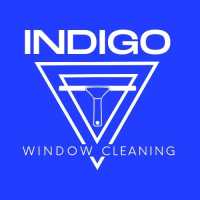Indigo Window Cleaning, LLC Logo
