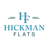 The Grove at Hickman Logo