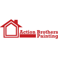 Action Brothers Inc Logo