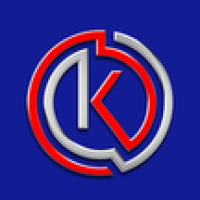 Korbco Consulting Group, LLC Logo