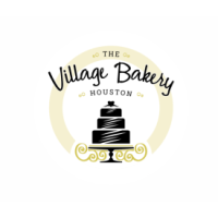 The Village Bakery Logo