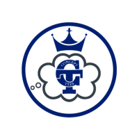 Concept-Tees Logo