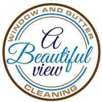 A Beautiful View, LLC Logo
