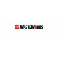 WasteWorks USA Logo