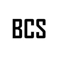Breakers Concrete Services Logo