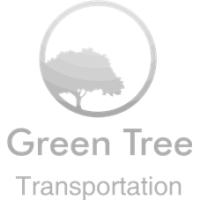 Greentree Transportation Logo