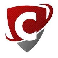 Central Pest Control Inc. Logo