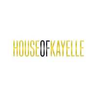 House of Kayelle Logo