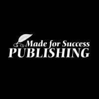 Made For Success Publishing Logo