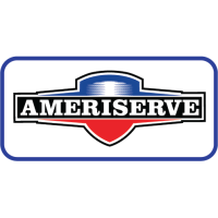 AmeriServe Inc. (PA Office) Logo