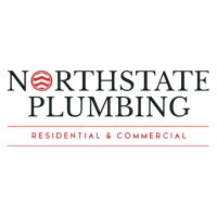 Northstate Plumbing Logo