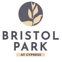 Bristol Park at Cypress Logo