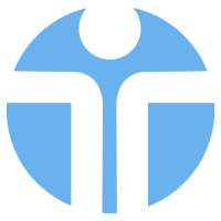 Teamworks Group Logo