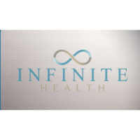 Infinite Health Integrative Medicine Center Logo