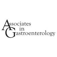 Associates in Gastroenterology (Lebanon Location) Logo