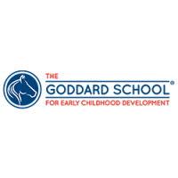 The Goddard School of Greenville (Palham Road) Logo