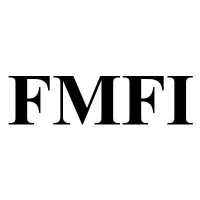 Fred Martin Floors Inc Logo