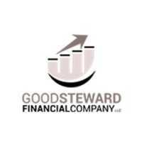 Good Steward Financial Company Logo