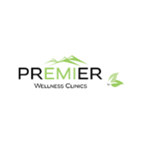 Premier Wellness Clinics Logo