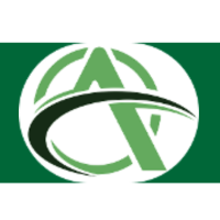 Allen's Roll Off Container Service Logo