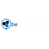 bePromoting Logo
