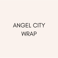 Angel City Wrap Logo