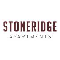 Stoneridge Apartments Logo
